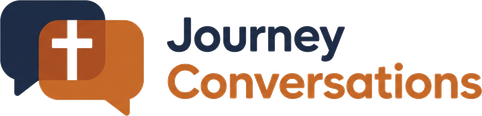 Journey Conversations